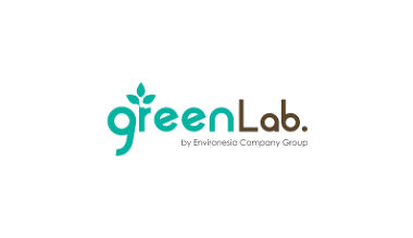 Loker Sampling Engineer di Greenlab Indonesia 
